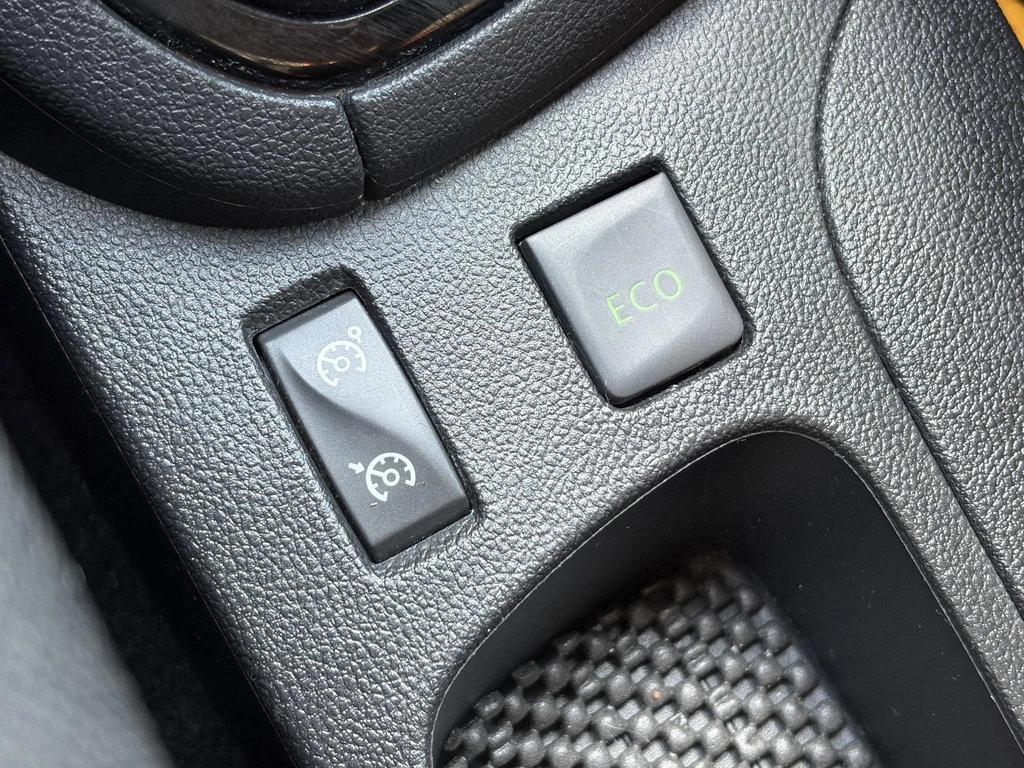 Renault Clio – foto 23