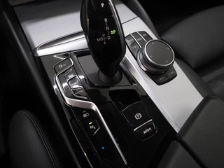 BMW 5 Serie – thumbnail 34