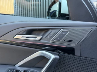 BMW X1 – thumbnail 18