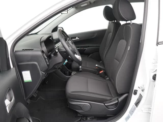 Kia Picanto – thumbnail 18