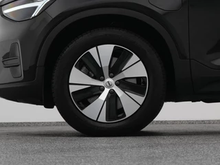 Volvo XC40 – thumbnail 39
