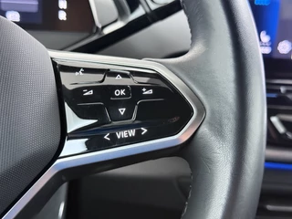 Volkswagen ID.4 – thumbnail 36