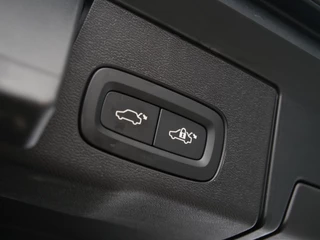 Volvo XC60 – thumbnail 13