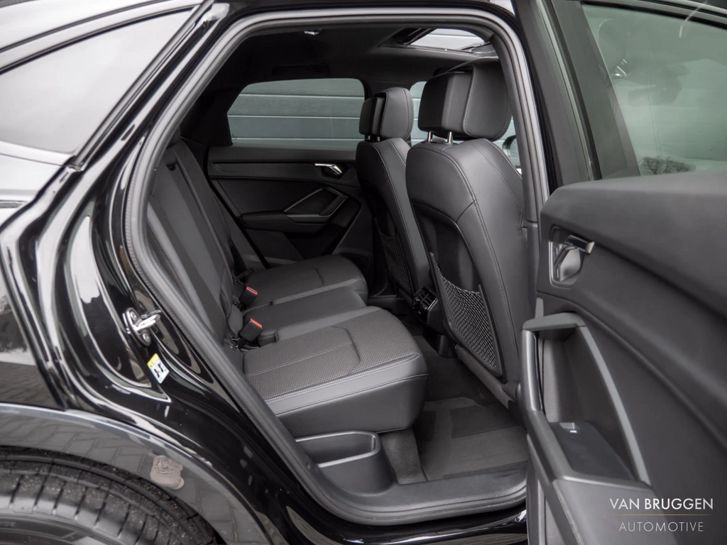 Audi Q3 – foto 24