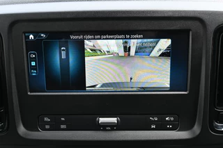 Mercedes-Benz Vito – thumbnail 10