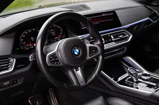 BMW X6 – thumbnail 6