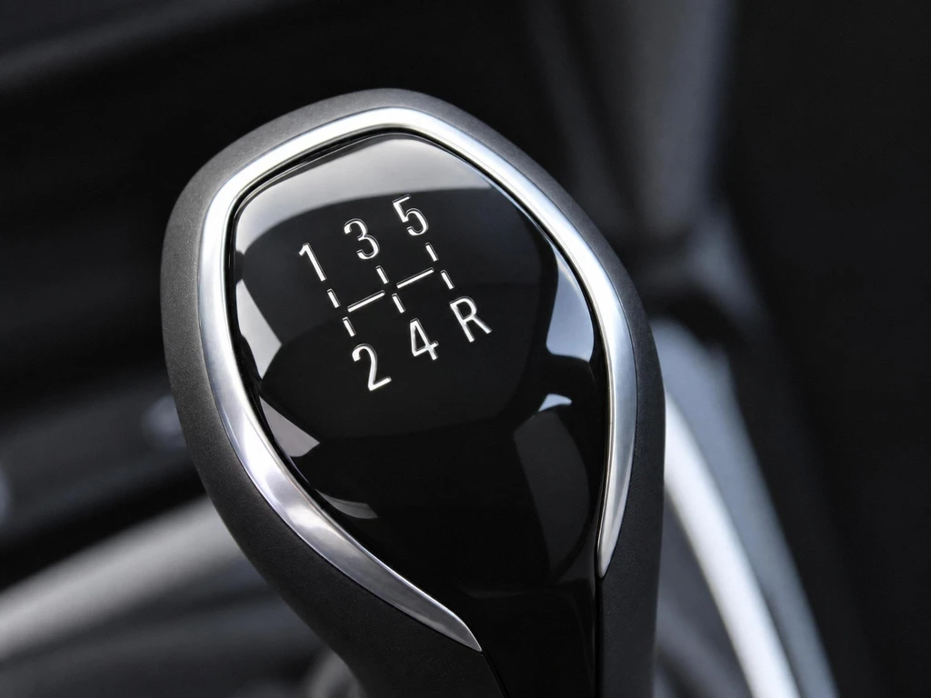 Opel Corsa – foto 19
