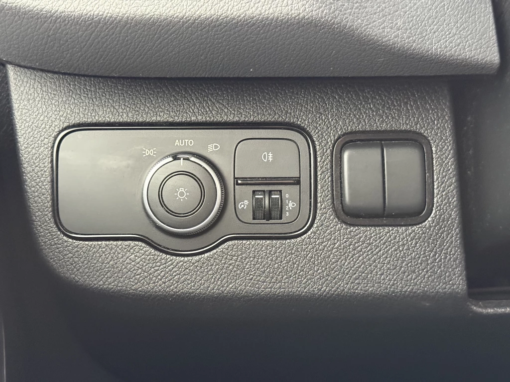 Mercedes-Benz Sprinter – foto 22