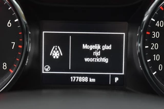 Opel Astra – thumbnail 41