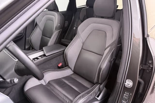 Volvo XC60 – thumbnail 10