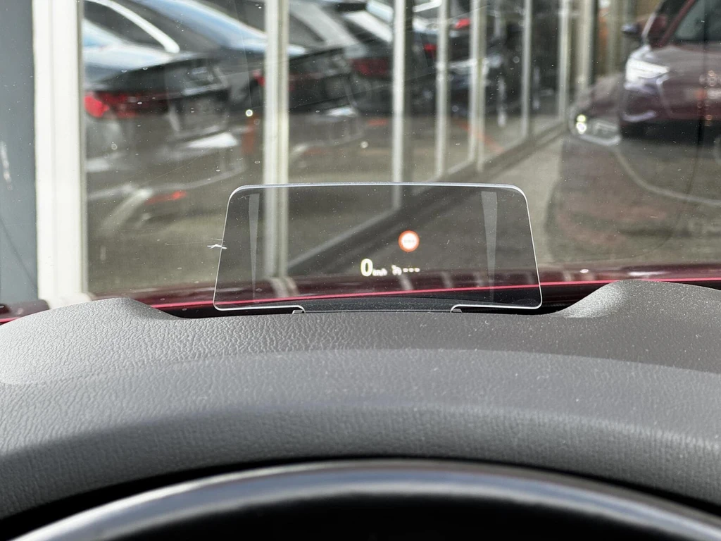 Mazda CX-5 – foto 27