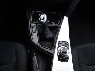 BMW 3 Serie – thumbnail 11
