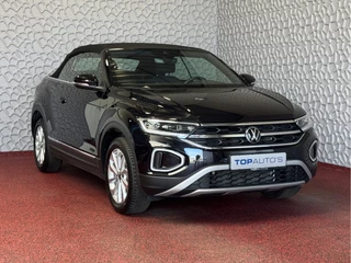 Volkswagen T-Roc – thumbnail 13