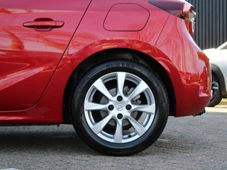 Opel Corsa – thumbnail 23