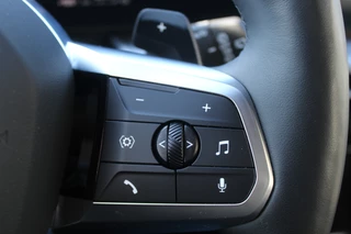 BMW X1 – thumbnail 22