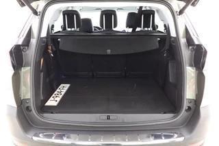 Peugeot 5008 – thumbnail 13