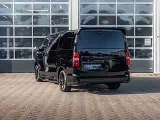 Fiat E-Scudo – thumbnail 4