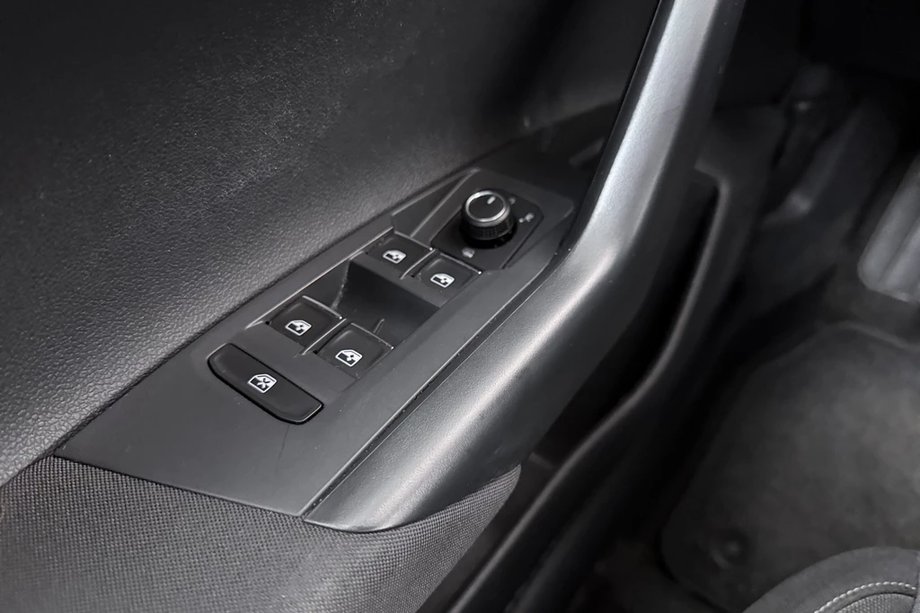 Volkswagen Polo – foto 14