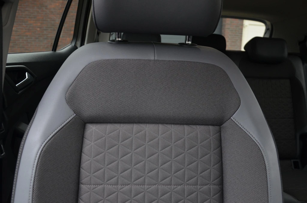 Volkswagen T-Cross – foto 42