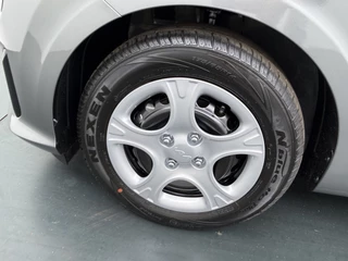 Kia Picanto – thumbnail 15