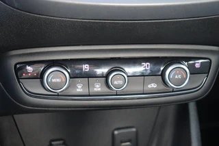 Opel Crossland X – thumbnail 18