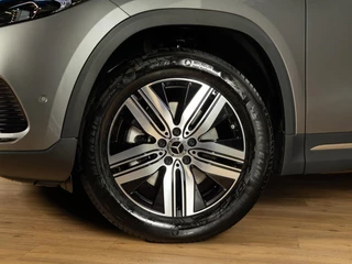 Mercedes-Benz EQA – thumbnail 7