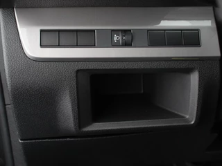 Opel Vivaro – thumbnail 15