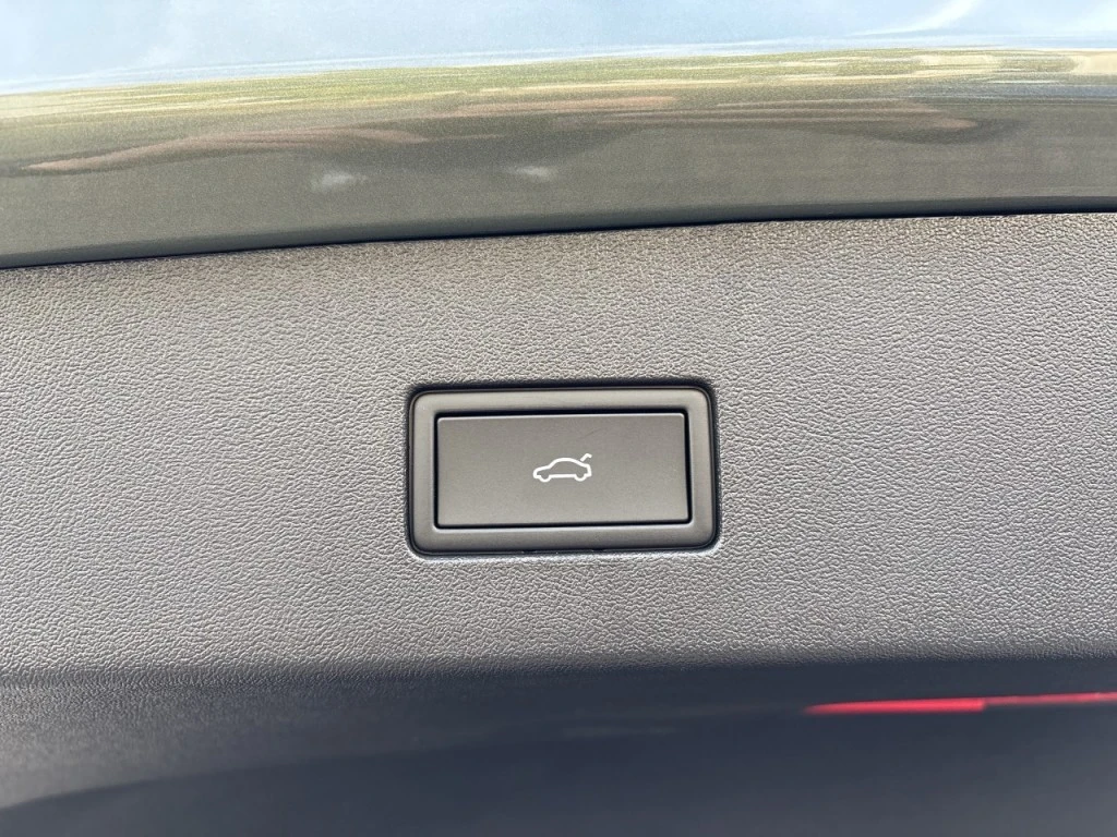 Volkswagen Tayron – foto 12