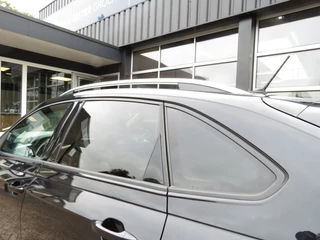 Volkswagen Taigo – thumbnail 31