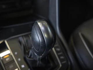 Volkswagen Tiguan – thumbnail 39