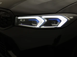 BMW 3 Serie – thumbnail 45