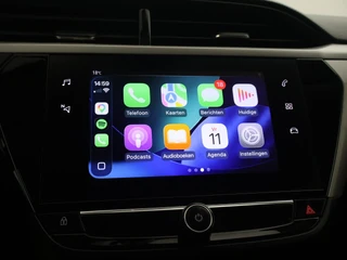 Opel Corsa – thumbnail 26