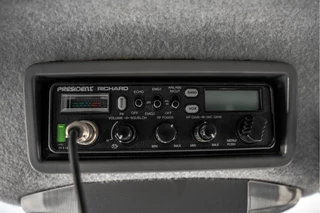 Mercedes-Benz Sprinter – thumbnail 28
