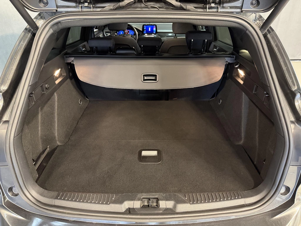 Ford Focus – foto 12