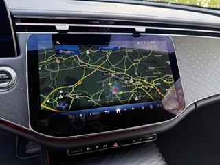 Mercedes-Benz E-Klasse – thumbnail 16