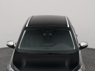Peugeot 3008 – thumbnail 22