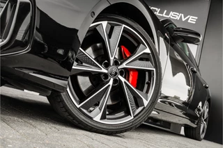 Audi A6 – thumbnail 43