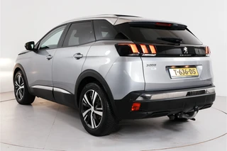 Peugeot 3008 – thumbnail 4