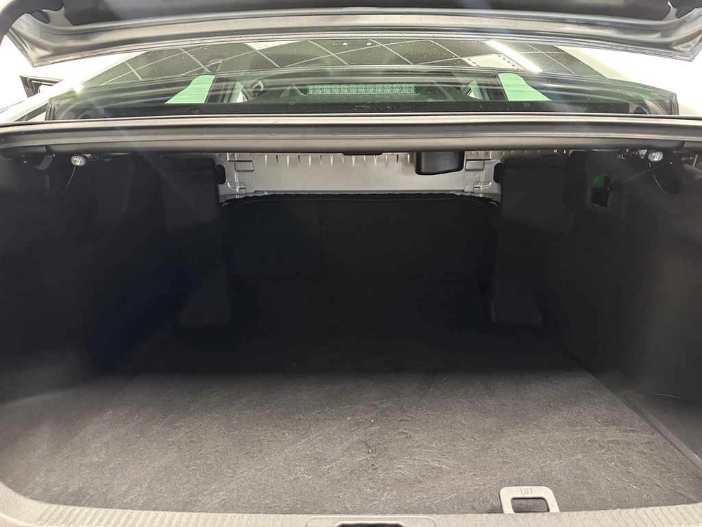 Toyota Camry – foto 38