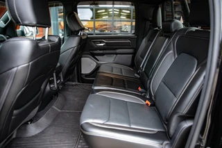 Dodge Ram 1500 – thumbnail 15