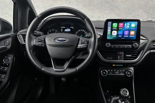 Ford Fiesta – thumbnail 15