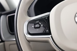 Volvo XC60 – thumbnail 41