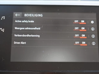 Opel Corsa – thumbnail 19