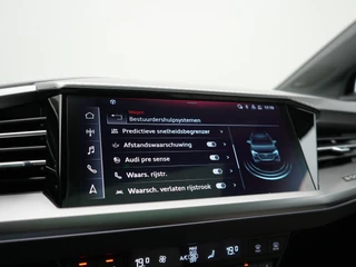 Audi Q4 e-tron – thumbnail 30