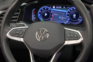 Volkswagen T-Roc – thumbnail 23