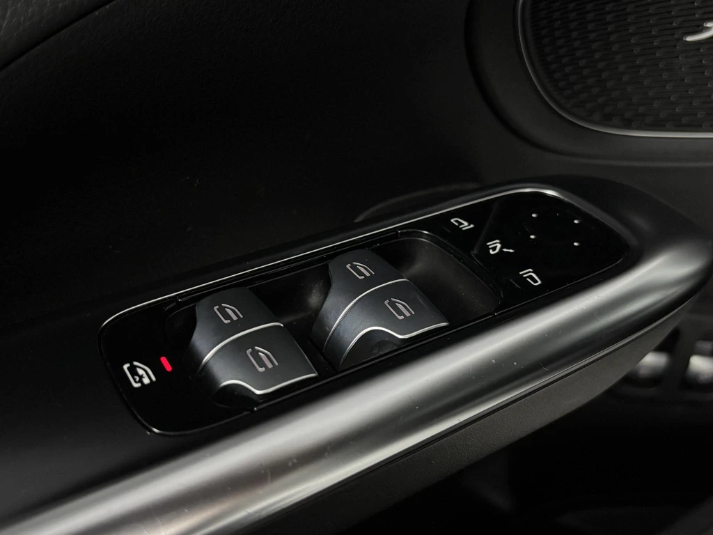 Mercedes-Benz C-Klasse – foto 29