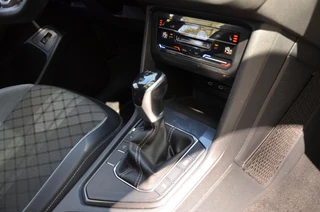 Volkswagen Tiguan Allspace – thumbnail 60