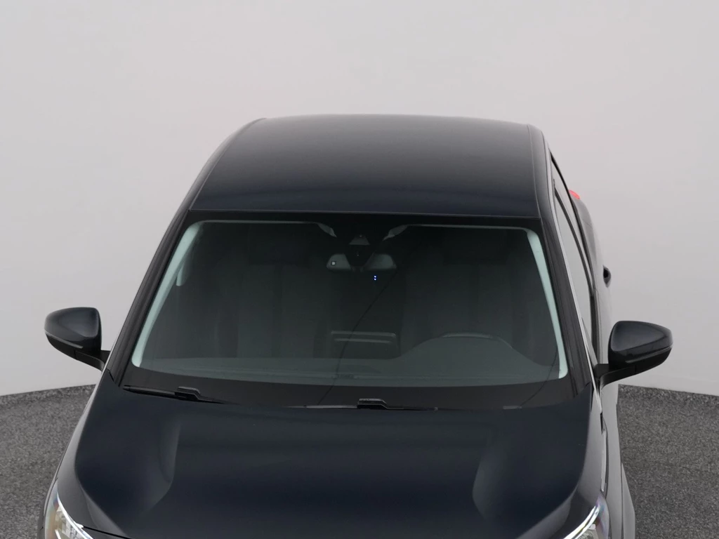Peugeot 3008 – foto 21