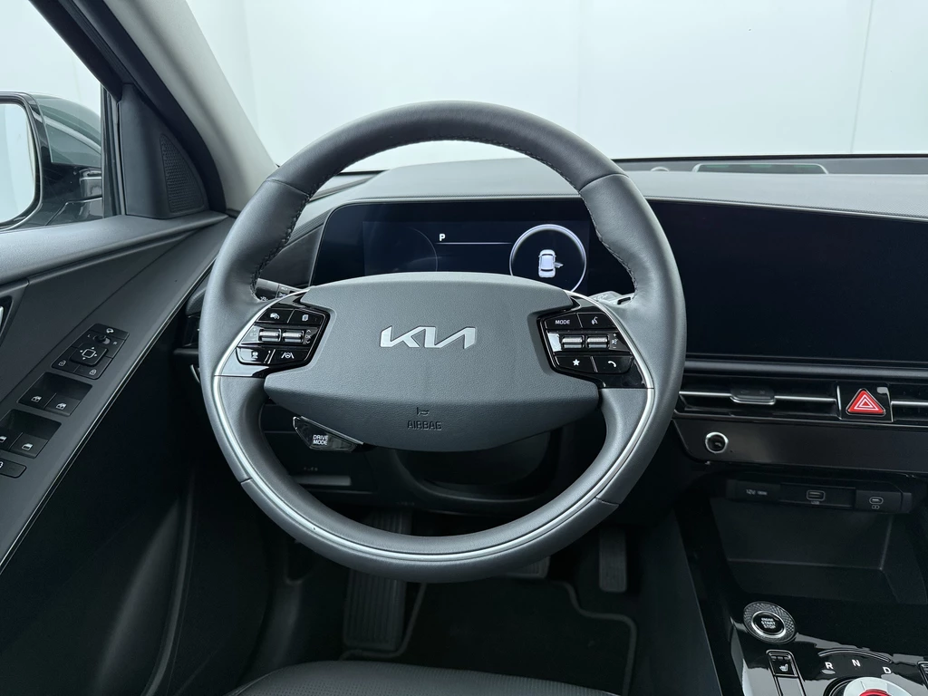 Kia Niro – foto 39