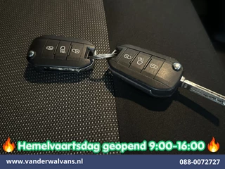Toyota ProAce – thumbnail 17